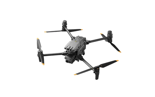 Ремонт квадрокоптеров DJI в сервисном центре FIX-DJI