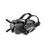 Иконка