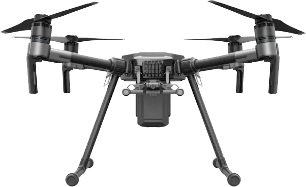 DJI