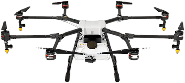 DJI